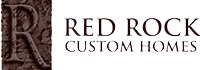 Red Rock Custom Homes AZ